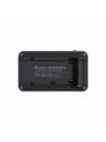 Accsoon SeeMo Pro Monitoring/Recording/Streaming Adapter for iPhone/iPad