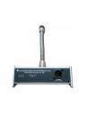 Glensound Top Hat M4 Headphone Amp With Separate Talkback Boxes
