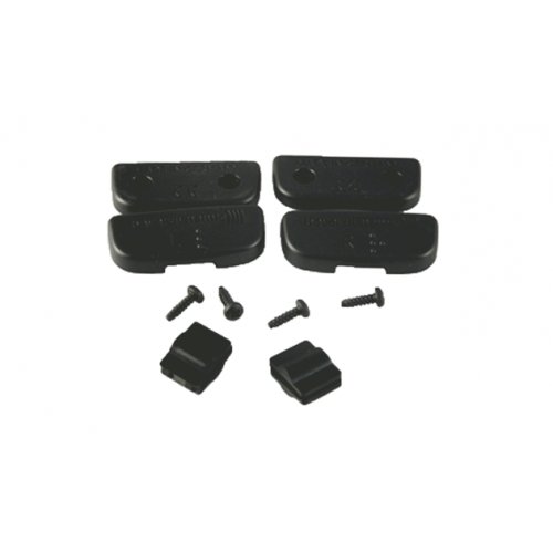 Beyerdynamic 903760 Slider Kit