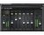 Waves CLA Bass Plug-in (Download)