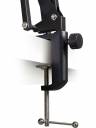 Jam Stands JS-BCM-50 Broadcast Mic Stand