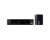 AKG DMS100 Wireless Bodypack Microphone Set