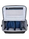 Think Tank Mirrorless Mover 30 V2 Shoulder Bag - Orange
