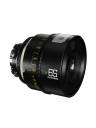 DZOFilm Gnosis Macro 3-Lens Set (32mm/65mm/90mm T2.8)