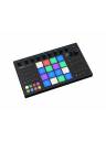 Fender Motion 16 Production and Performance Controller