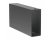 Sonnet DuoModo Single-Module Desktop Enclosure