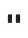 RODE Wireless Micro Dual Wireless Microphone Kit w/ Lightning - Black