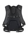 Lowepro Flipside 200 AW II