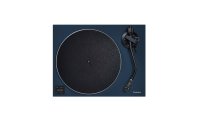 Technics SL-50C Direct Drive Turntable - Navy Blue