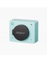 Obsbot Meet 2 AI-Powered 4K Webcam - Aurora Green