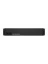 Blackmagic Design Media Dock