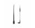 RODE SC15 Lightning Accessory Cable