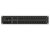 Dynacord CP-MXE Professional Connector Panel for MXE