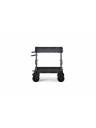 Tilta Boulder Camera Cart (Cart Only) - Grey