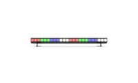 Chauvet DJ EVE B-160Q Full-Colour LED Batten