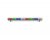 Chauvet DJ EVE B-160Q Full-Colour LED Batten