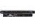 Rolls RPQ160b Parametric Equalizer
