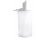 Aputure Space Light For 120/300