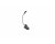 K&M 12241 Music Stand LED Light - 1 LED