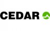 Cedar Audio