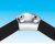 Alvin Industrial AIS 07 Pipe 165-105 Degee Elbow