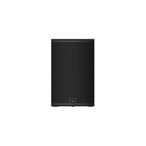 JBL SRX915M 15in Powered Multi-Purpose Speaker