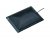 Electro-Voice RE90B Half‑Cardioid Pattern Boundary Microphone - Black