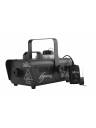 Chauvet DJ Hurricane 1000 Fog Machine