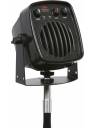 Galaxy Audio NSPA Nano Hot Spot Portable PA