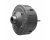TOA Canada TU-631 30W Driver Units for Horn Speakers (Low Impedance)