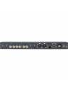Datavideo SE-1200MU 6 Input Rackmount HD Mixer