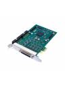 Marian Clara A+ TRS 16-Channel Analog PCIe Sound Card w/ MIDI, Word Clock