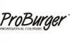 ProBurger
