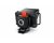 Blackmagic Design Studio Camera 4K Plus (Gen 1)