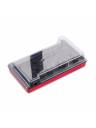 Decksaver Roland AIRA Compact E-4 Cover