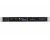 Glensound Atomic Copper 29/S Single Rack Mount Digital Telephone Hybrid