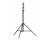 Kupo 023AC Midi Pro Stand with Air Cushion