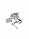 Amaran Clamp for Peak Light Stand