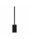 Yamaha DXL1K Powered Portable Loudspeaker