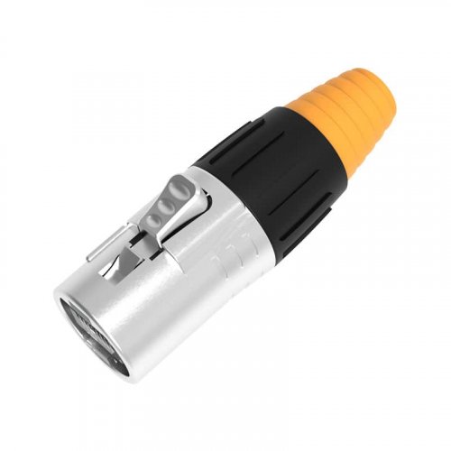 Seetronic SE8MC-05-NEW RJ45 Connector