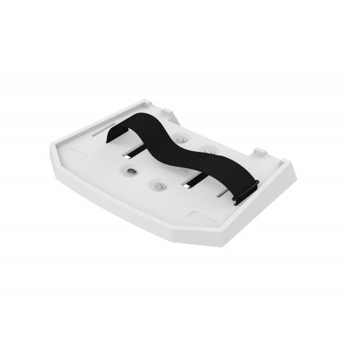 Electro-Voice EVERSE 12 Accessory Tray - White