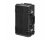 Manfrotto Pro Light Reloader Tough-55 High Lid Carry-On Camera Roller