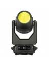 ADJ Hydro Beam X12 IP65 260W Beam Moving Head