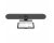 Logitech Rally Bar Mini + Tap IP Bundle