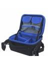 Orca Bags OR-66 Hard Shell Case - XS