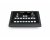 Allen & Heath ME-500 16-Channel Personal Mixer