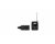 Sennheiser ew 500 BOOM G4 Pro Camera Wireless Set (Freq: GW1)