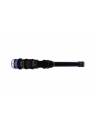 Laowa Probe Zoom 15–35mm T12 Periscope Cine Lens w/ PL Mount