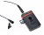 Tentacle Sync TRACK E Pocket Timecode Audio Recording w/ Lavaliere Mic