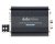 Datavideo DAC-8PA SDI to HDMI Converter